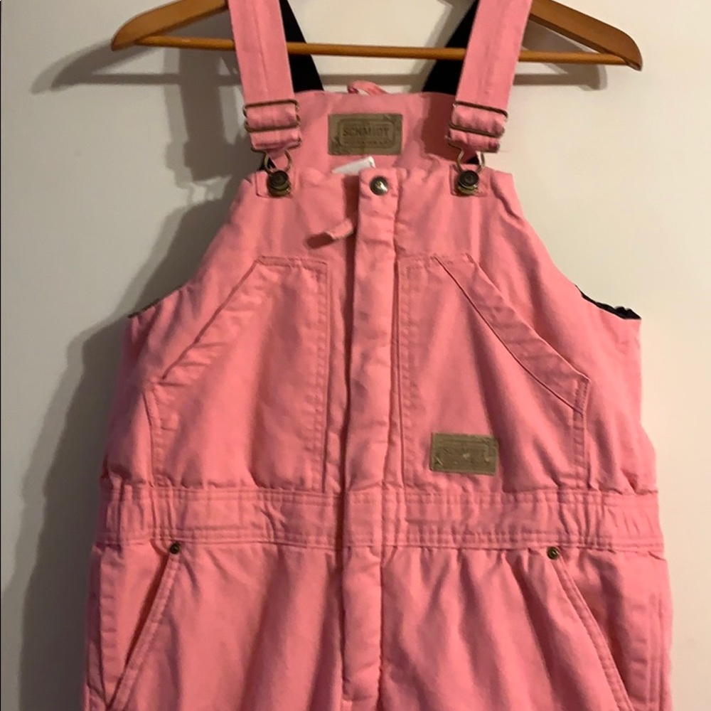 Schmidt Utility Set